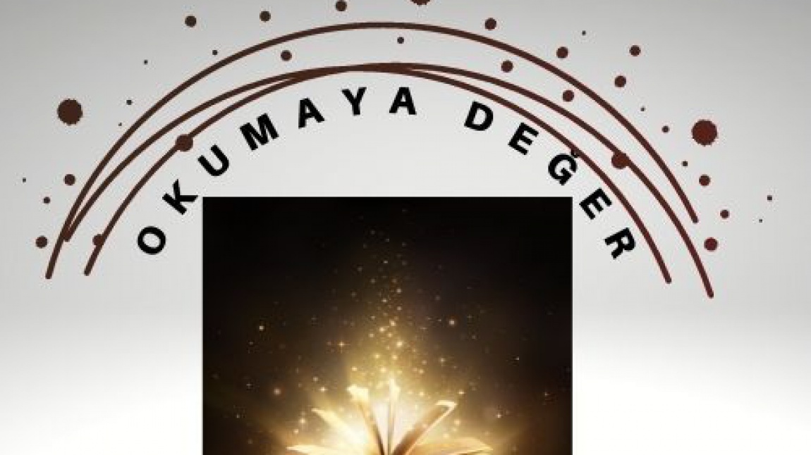 Okumaya Değer eTwinning  Projesi Final Ürünü